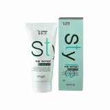 THOT STYLE THE MOTION M FRIZZ WAX 160ml